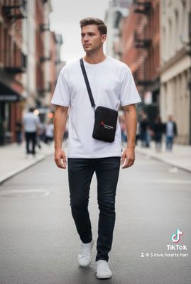 The HEART WALLET