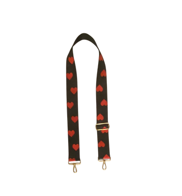 THE ASPIRATIONS FUN STRAP
