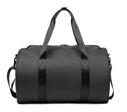Men’s Weekend Sport & Travel Bag