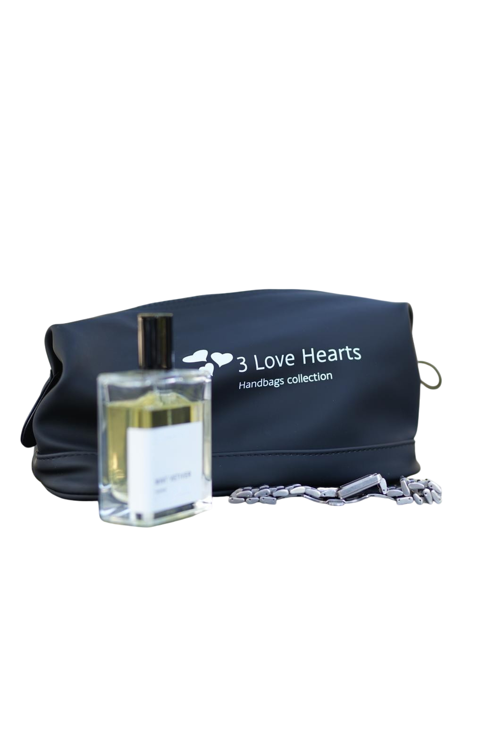 Men’s Wash Bag Men’s Wash Bag