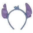 HEADBAND LILO &amp; STITCH