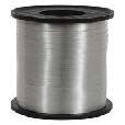RIBBON SILVER 500YD