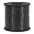 RIBBON BLACK 500YD