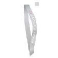 MAID OF HONOR SASH