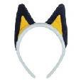 HEADBAND BLUEY