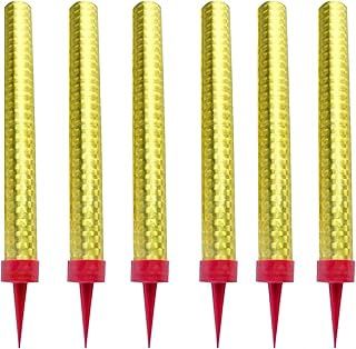 BIRTHDAY CANDLE SPARKS