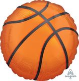 28" BASKETBALL LARGE