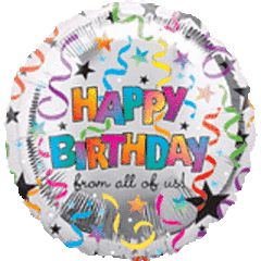 637 CONFETTI HBD BALLOON
