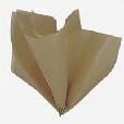 TISSUE PAPER GOLD METALLIC