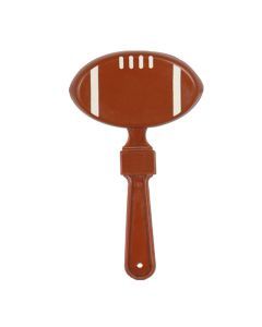 FOOTBALL CLAPPER