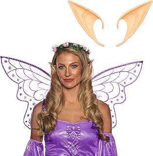 FAIRY ACCESSORY KIT - PURPLE