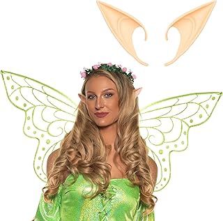 FAIRY ACCESSORY KIT - GREEN