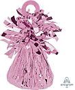 BALLOON WEIGHT PINK