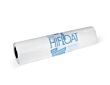 HI-FLOAT BALLOON TRANSPORT BAGS ROLL