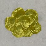 ROSE PETALS 400CT
