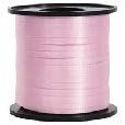 RIBBON PINK 500YD