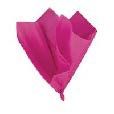 TISSUE PAPER HOT PINK