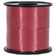 RIBBON RED 500YD