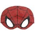 MASKS SPIDERMAN