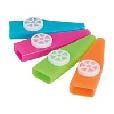 PARTY FAVOR KAZOOS 8CT