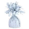 BALLOON WEIGHT WHITE