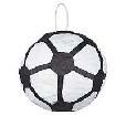 PINATA SOCCER BALL
