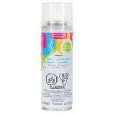 GLITTER HAIR SPRAY 4.5 FL OZ
