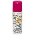 PINK NEON HAIR SPRAY 4.5 FL OZ