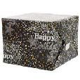 GIFT WRAP GLITTERING BDAY