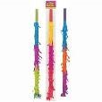 PINATA STICK BUSTER