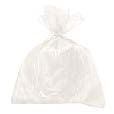 LARGE CELLO BAGS CLEAR 16X20" 6CT