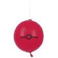 Pokémon 16" Punch Balloons 2Ct