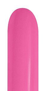 50CT 260S FUCHSIA NOZZLE UP LTX