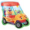 PRO DAD GOLF CART BALLOON 24"
