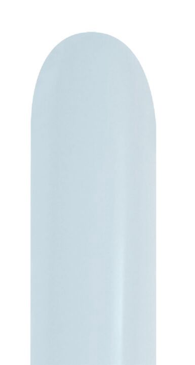 260S Fashion White