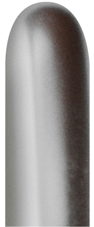 260S Reflex Latex Assorted