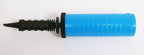 Balloon Hand Pump