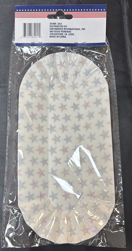 Hot Dog Holders 16Ct