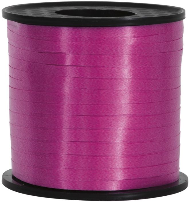 RIBBON MAGENTA 500YD