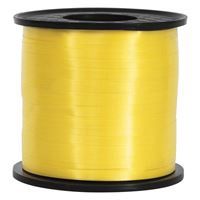 Yellow Ribbon 500Yd
