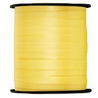 Yellow Ribbon 100Yd