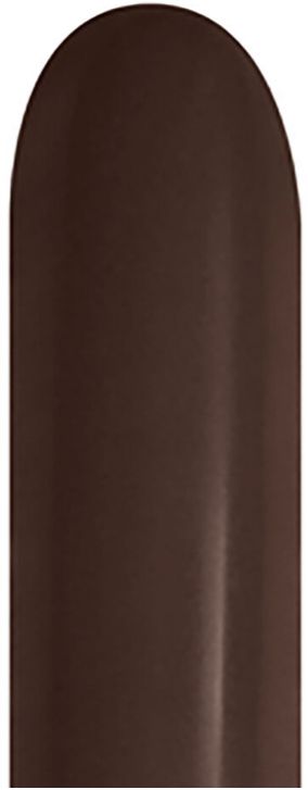 260S DELUXE CHOCOLATE