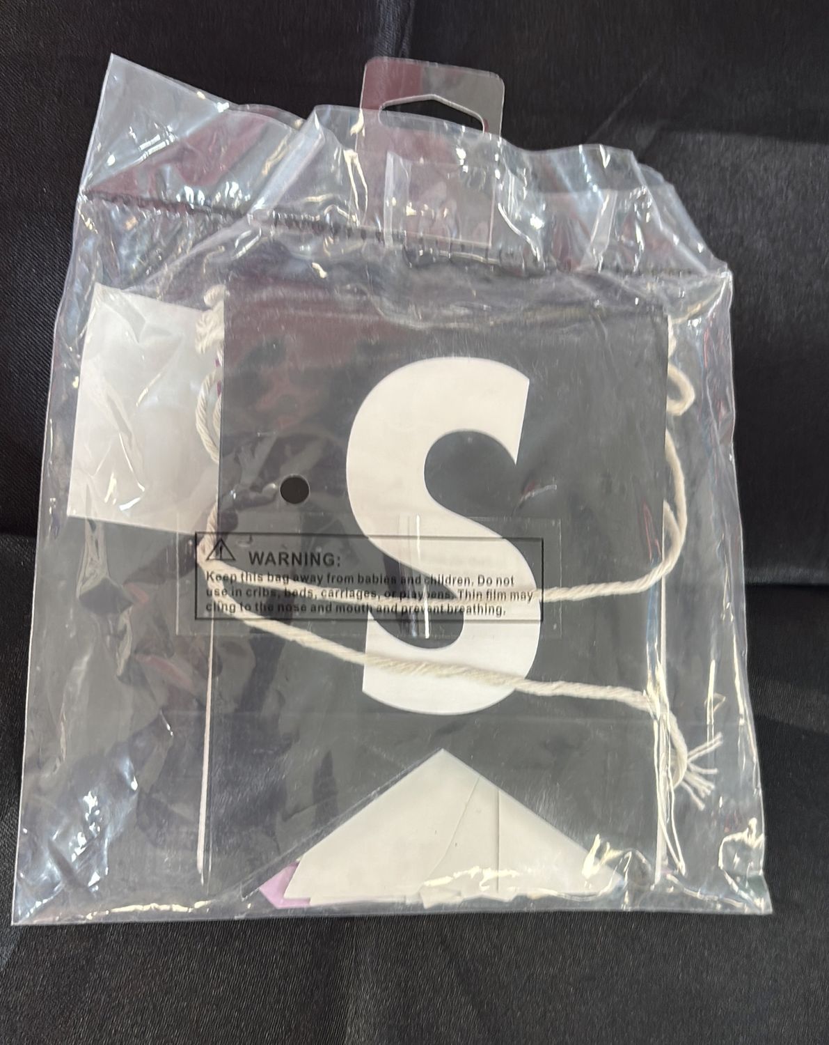 BANNER CONGRATS ON YOUR RETIREMENT