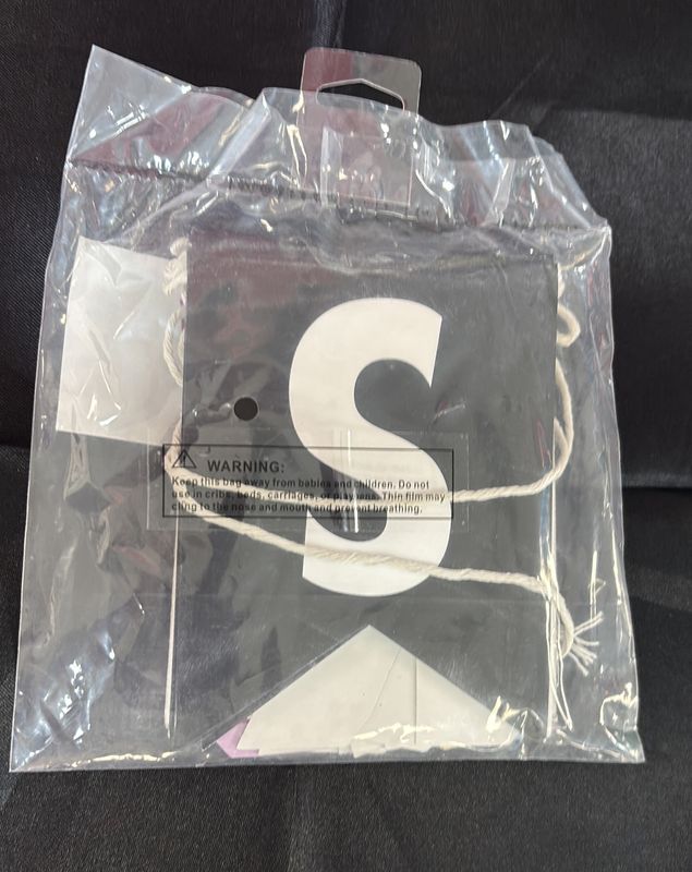 BANNER CONGRATS ON YOUR RETIREMENT