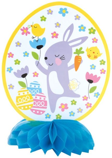 EASTER DECORATION KIT