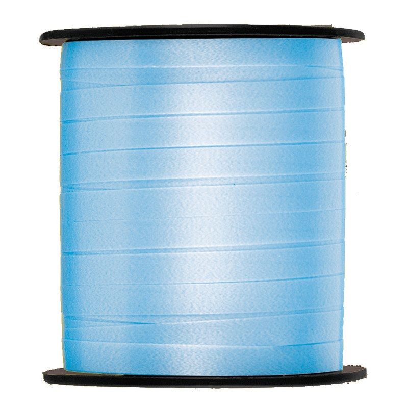 Baby Blue Ribbon 100Yd