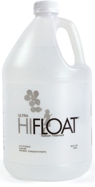 Ultra Hi-Float 96Oz