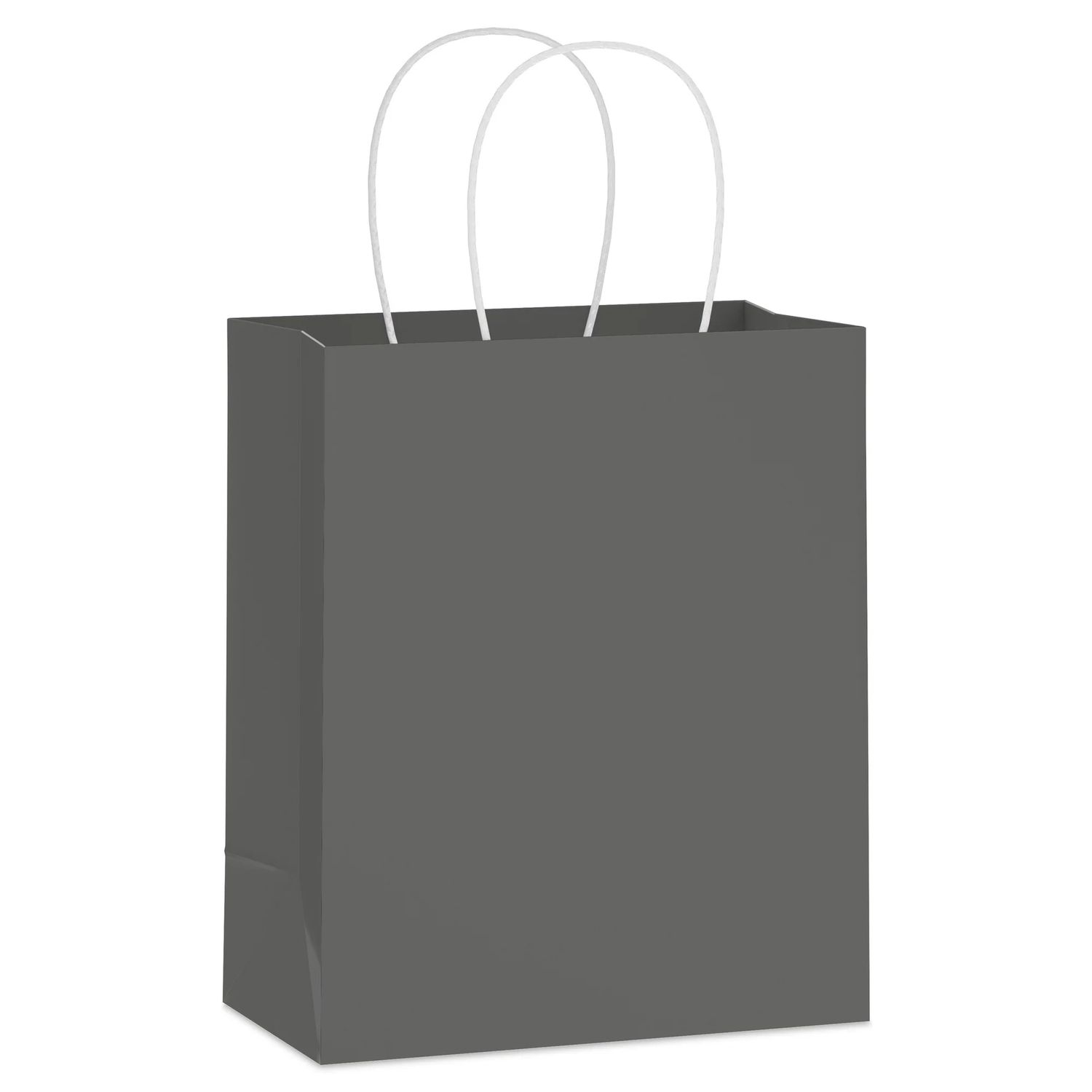 Med Gift Bag Color
