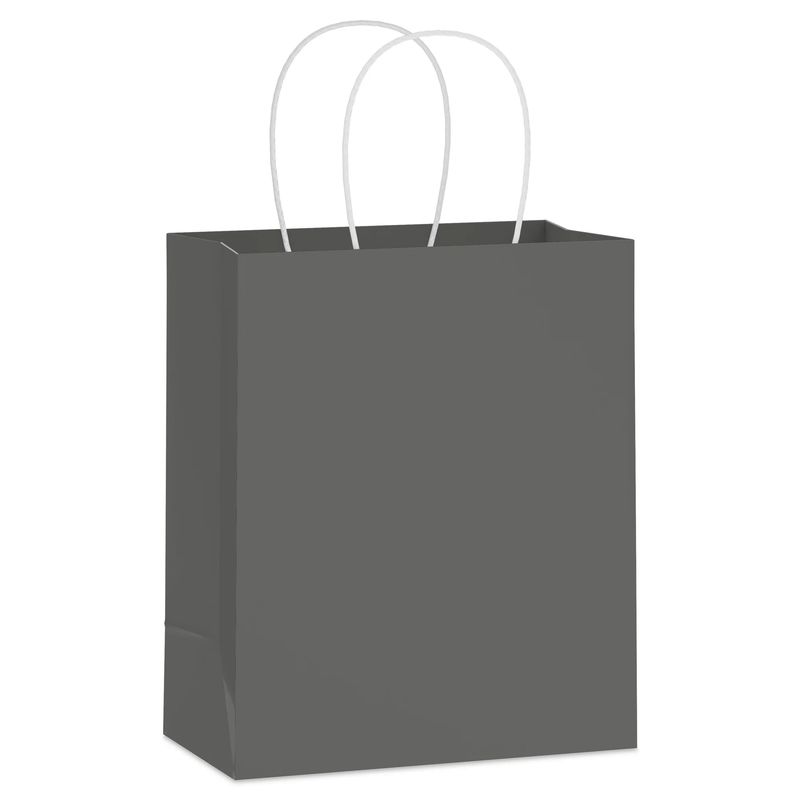 Med Gift Bag Color