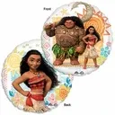 34 Balloon Moana - 2